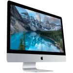 Apple iMac 27 pouces avec écran Retina 5K