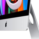 Apple iMac 27 pouces avec écran Retina 5K