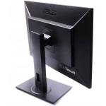 ECRAN MONITEUR ASUS BE24A