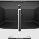 HP E-Series E34m G4 WQHD Curved USB-C