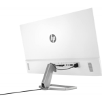 LED-Monitor 24" HP 24fw
