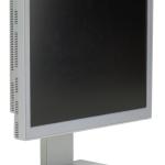 ECRAN MONITEUR NEC MODEL EA241WM