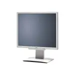 ECRAN MONITEUR FUJITSU B19-6