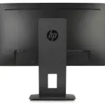 hp Z27N monitor (K7C09A4) hstnd-9611-q