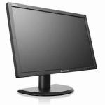 ECRAN MONITEUR LENOVO 14''