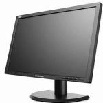 ECRAN MONITEUR LENOVO 14''