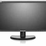 ECRAN MONITEUR LENOVO 14''