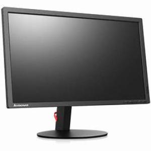 Lenovo ThinkVision T2454PA Ecran 23 pouce IPS 1920X1080 FHD