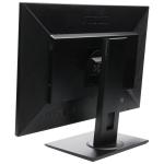 ECRAN MONITEUR ASUS BE24A