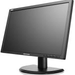 ECRAN MONITEUR LENOVO 14''