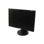ECRAN MONITEUR SAMSUNG 943BR