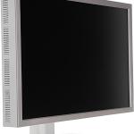 ECRAN MONITEUR NEC MODEL EA241WM