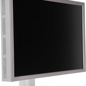 ECRAN MONITEUR NEC MODEL EA241WM