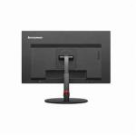 Moniteur Lenovo Thinkvision T2324PA - Écran 23 pouces IPS 1920 x 1080 FHD