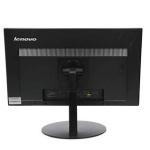 Moniteur Lenovo Thinkvision T2324PA - Écran 23 pouces IPS 1920 x 1080 FHD