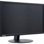 Moniteur Lenovo Thinkvision T2324PA - Écran 23 pouces IPS 1920 x 1080 FHD