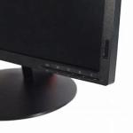 Lenovo ThinkVision T2454PA Ecran 23 pouce IPS 1920X1080 FHD