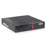 Micro UC Lenovo ThinkCentre M700 Core i5 – Ram 8Go SSD 256Go
