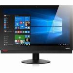 LENOVO THINKPAD ALL IN ONE M910Z i5 6500 CPU @ 3.20Ghz 500HDD  RAM 8 DDR4 24 POUCE ANNEE 2017