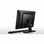 ALL IN ONE LENOVO THINKCENTRE M93Z CORE I5 RAM 4 128SSD