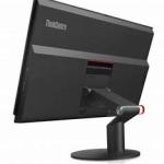 LENOVO THINKCENTRE ALL IN ONE M910Z I5; 8GB RAM/ 120gb  écran 24