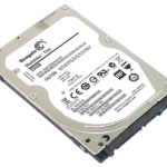 DISQUE DUR SATA 256 GIGA
