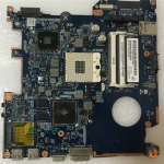 CARTE MERE LENOVO Thinkpad T570 i5-7300 HD 02HL402