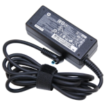 CHARGEUR HP PETIT BOUT