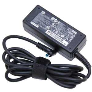 CHARGEUR HP PETIT BOUT