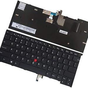 Clavier Lenovo ThinkPad T460 AZERTY Neuf