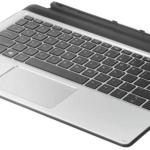 CLAVIER HP ELITE G4 G1