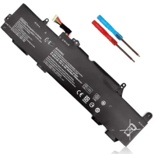 HP EliteBook 850 G5 Battery TT03XL