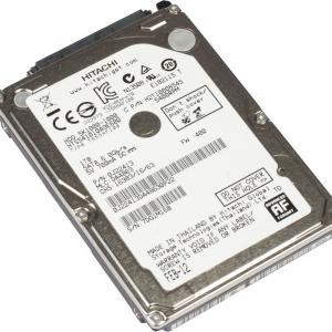DISQUE DUR SATA 256 GIGA
