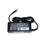 CHARGEUR DELL PETIT BOU 90W