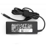 CHARGEUR DELL PETIT BOU 90W