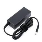 CHARGEUR DELL PETIT BOU 90W