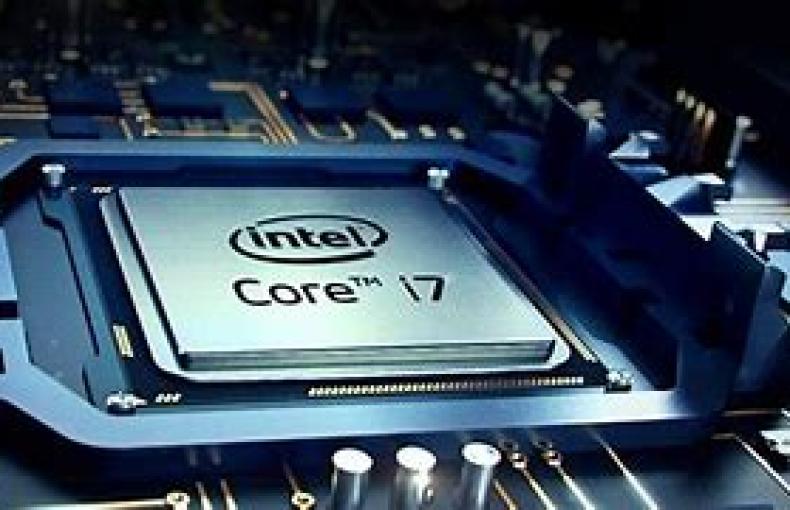 CHOISIR SONT LAPTOP