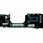 CARTE MERE LENOVO X1 CARBONE