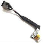 BOUT DE CHARGE (Alimentation) HP EliteBook 8570P i5