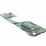 CARTE MERE LENOVO X1 CARBONE