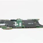 CARTE MERE LENOVO X1 CARBONE
