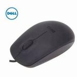 SOURIS DELL A FIL MS111