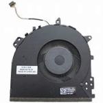 Dissipateur thermique (ventillateur) - 13NB0331AM0201   LAPTOP ASUS R512M