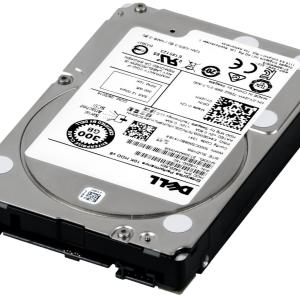 DISQUE DUR 300 GIGA SATA