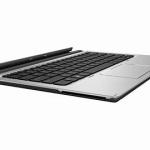 CLAVIER HP ELITE G4 G1