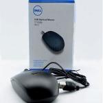 SOURIS DELL A FIL MS111