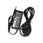 CHARGEUR DELL PETIT BOU 90W