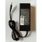 CHARGEUR DELL PETIT BOU 90W