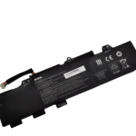 HP EliteBook 850 G5 Battery TT03XL
