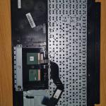 Clavier complet interne et souris complet ASUS Model F540M VIVOBOOK